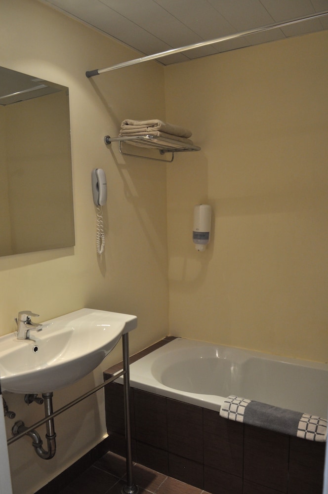 Cyprotel Faliraki Hotel 66/69