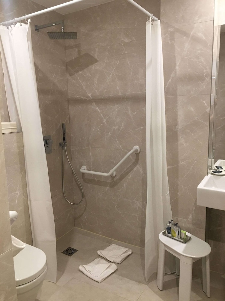Hotel Louvre Sainte Anne 16/62