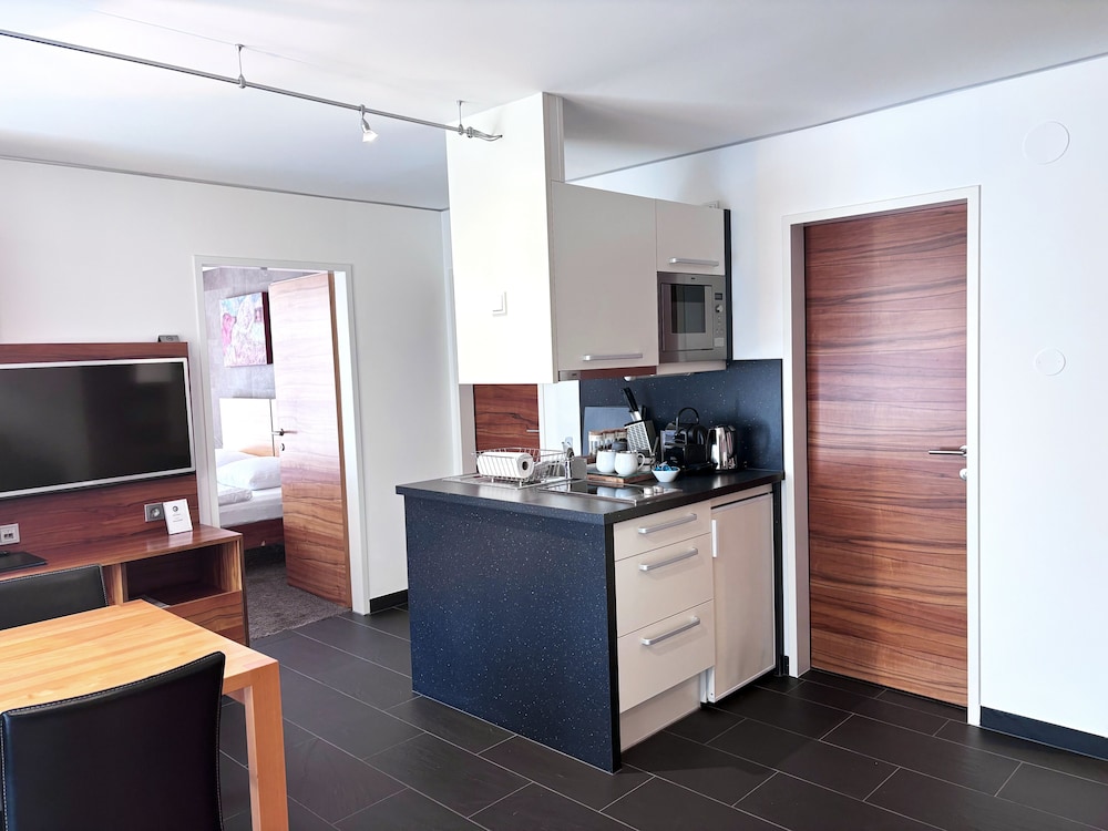 Pepis Skihotel 8/50