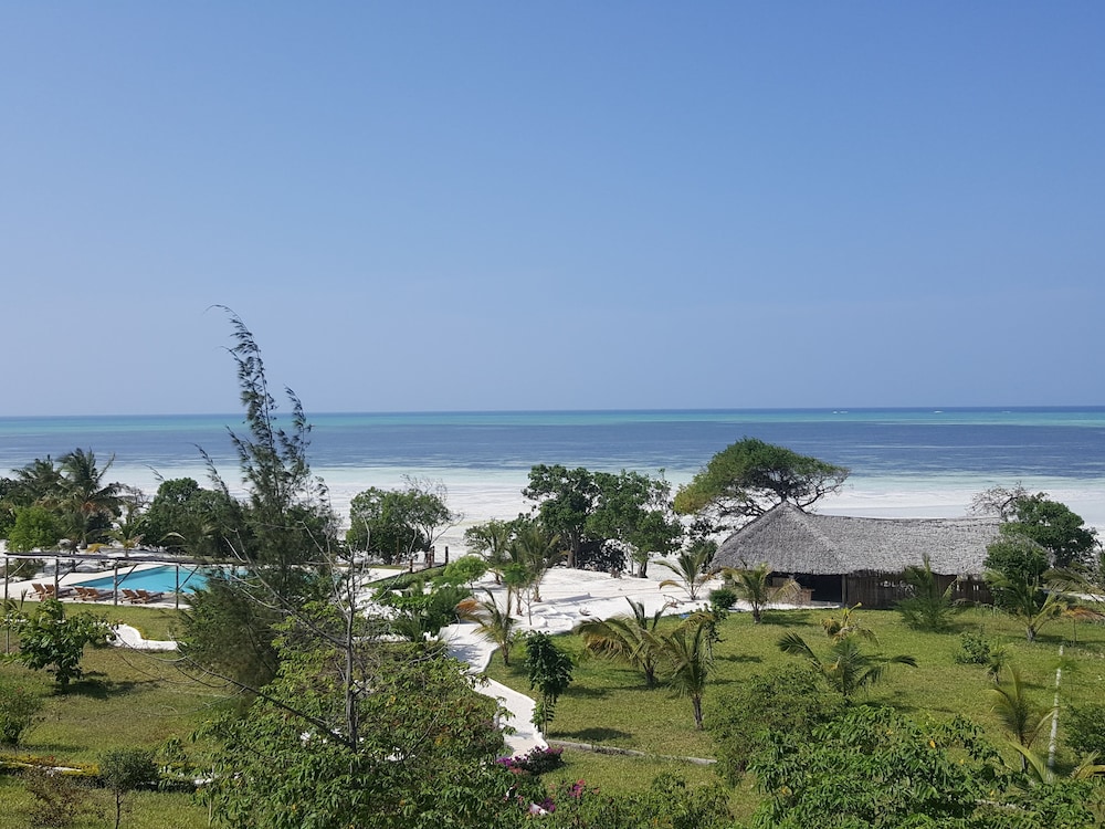 Jua Retreat - All Inclusive 32/50