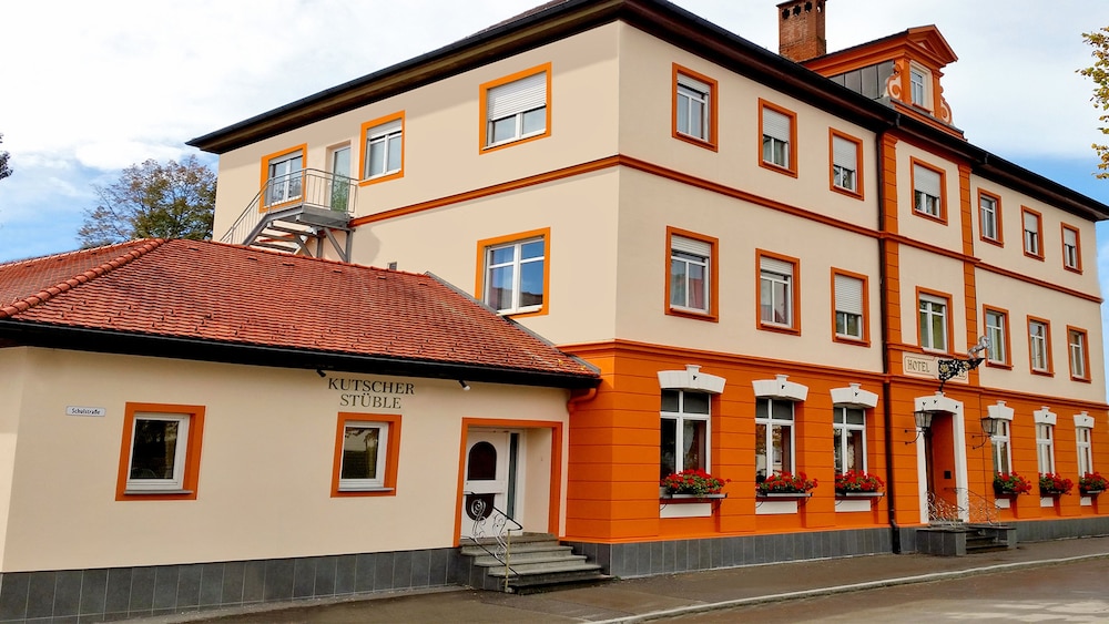 Gesundheitshotel Rossle 36/43