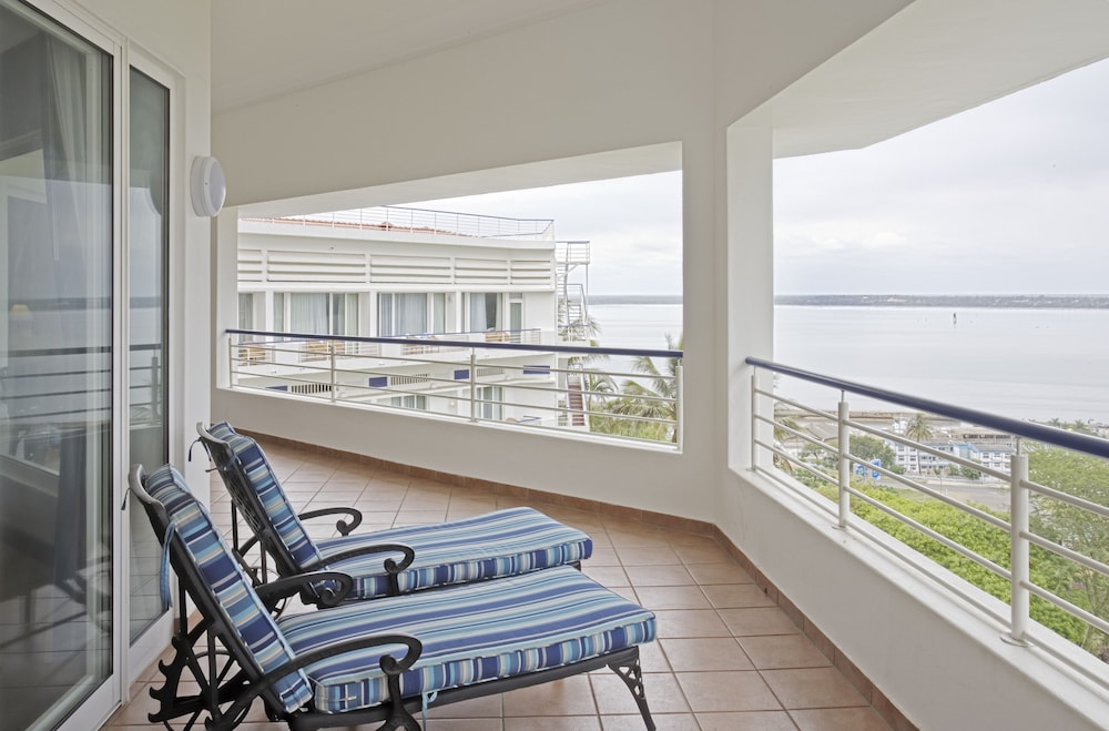 Cardoso Hotel 39/72