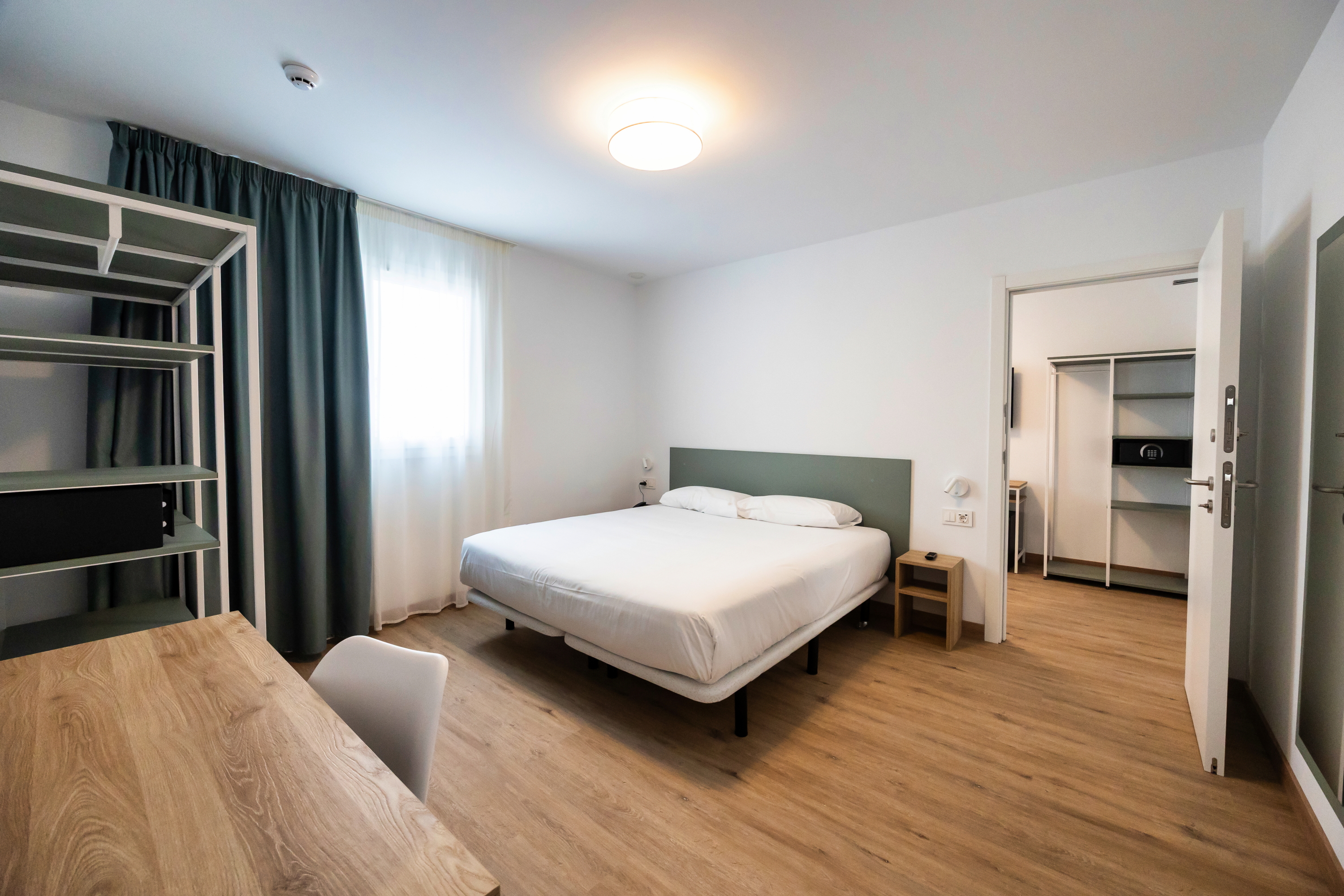 Hotel Calella by Beatriz Hoteles 6/40