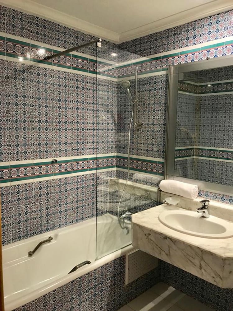 Djerba Golf Resort & Spa 48/50