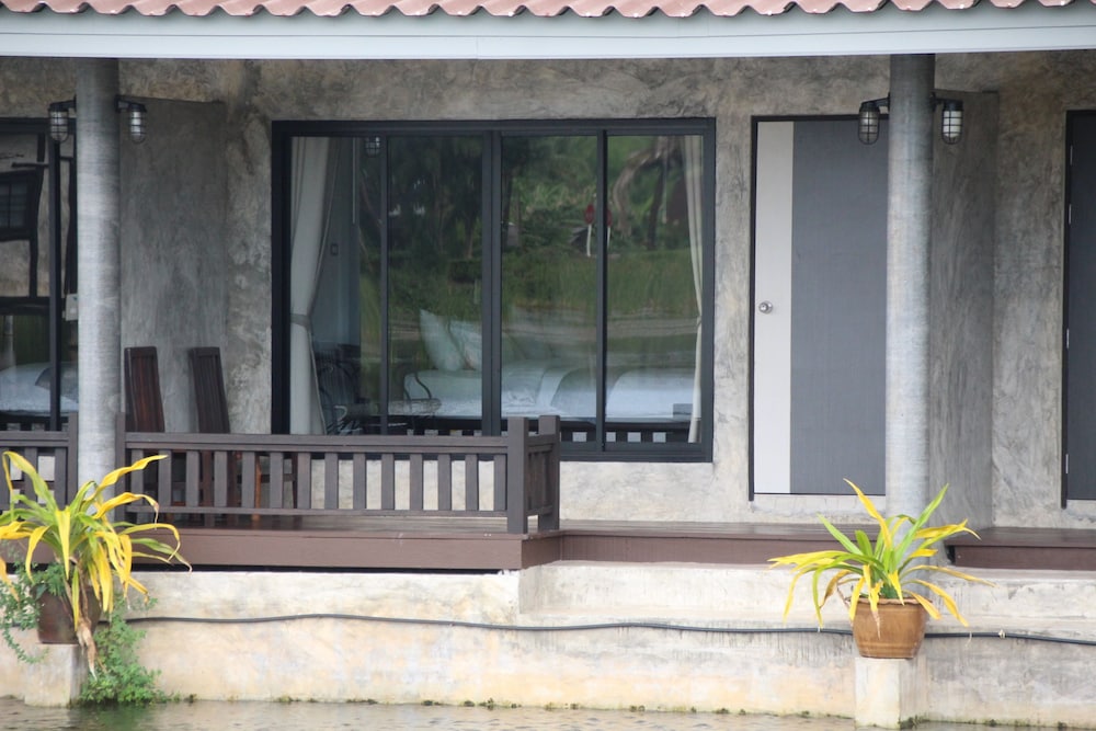 Banpu Resort Trat 3/50