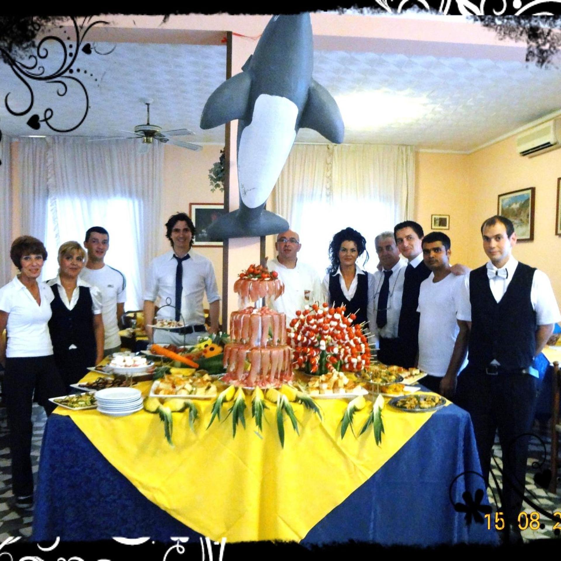 Hotel Edera 40/50
