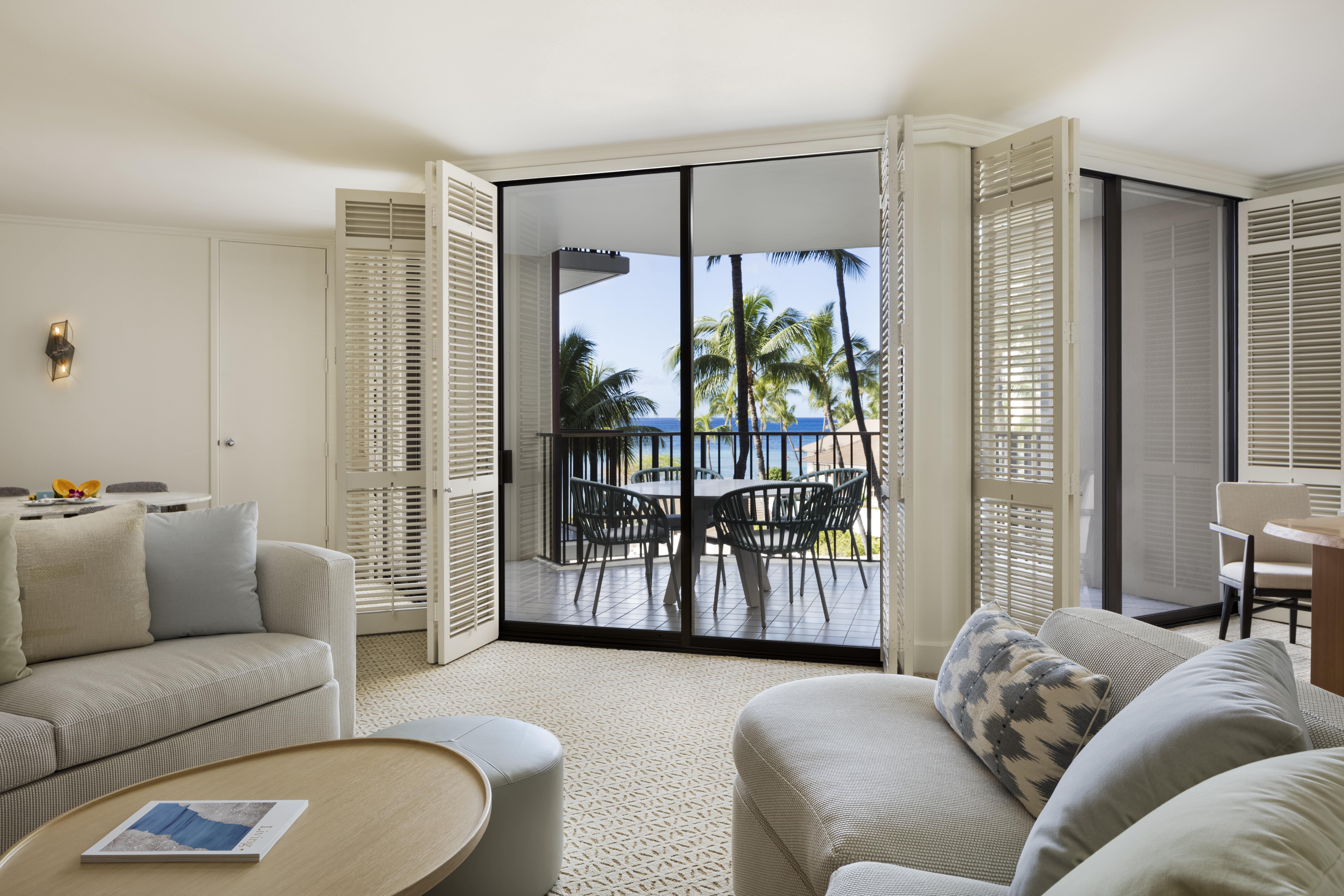 Halekulani 28/50