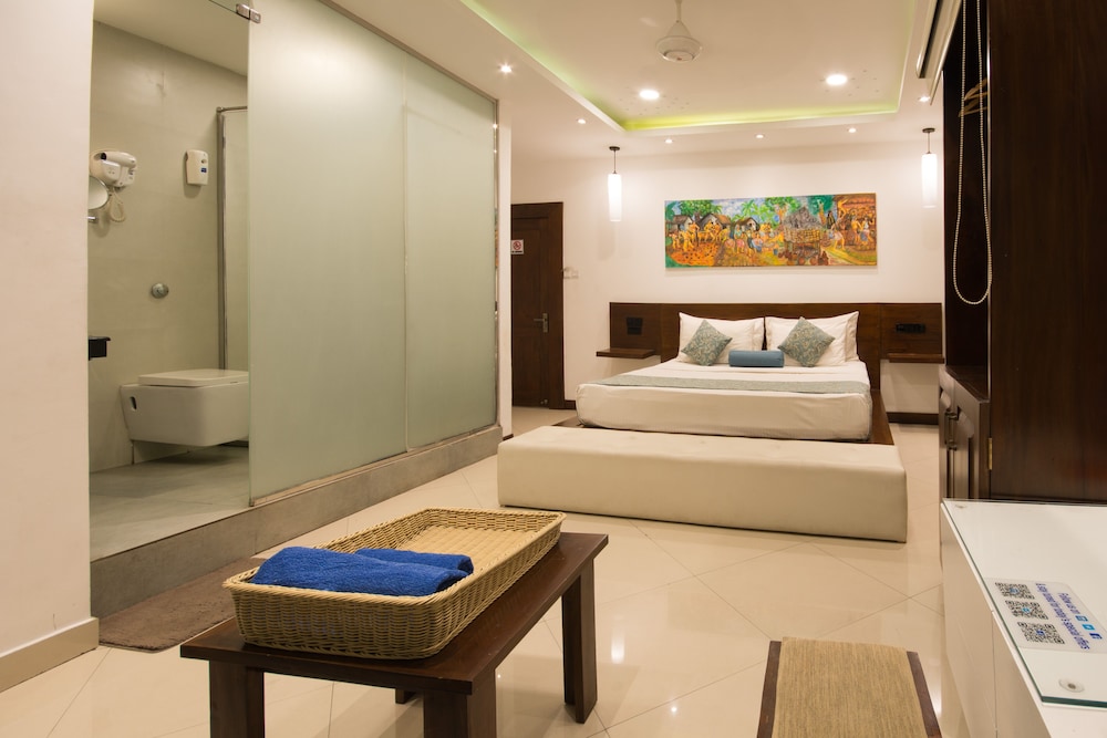 Kandy City Stay 22/78
