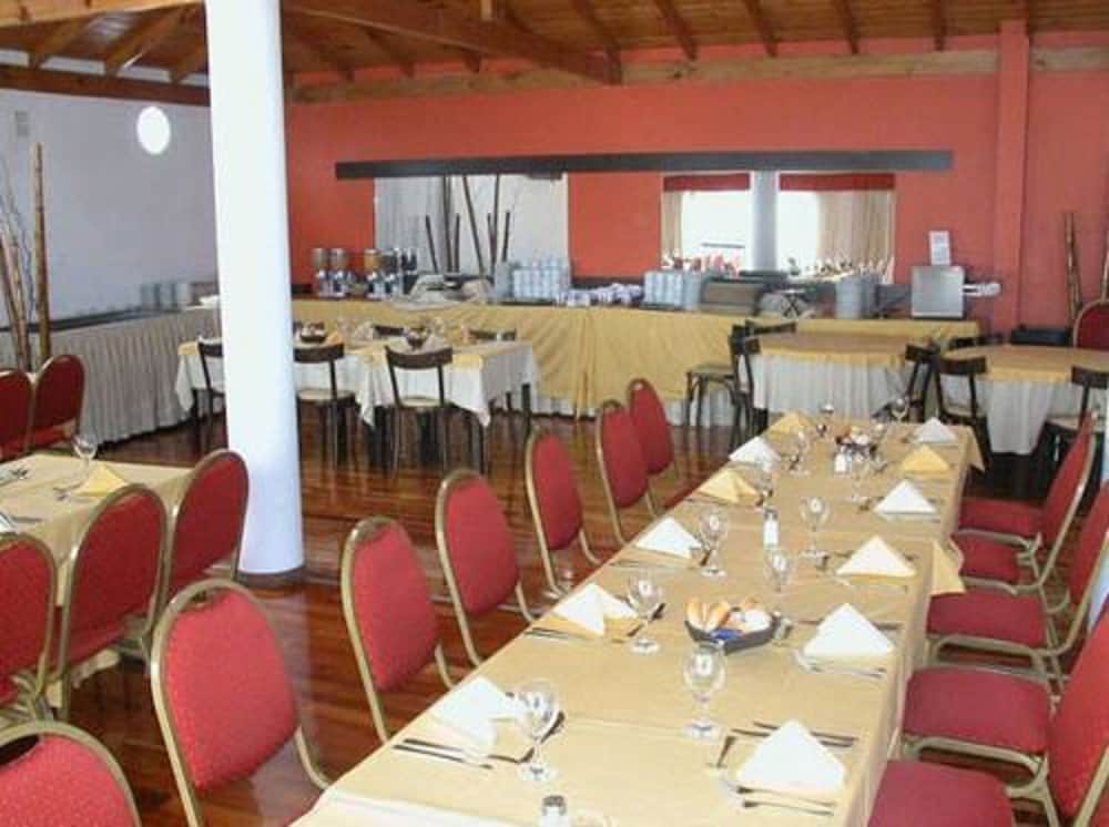 Duomi Hotel Buenos Aires 61/69
