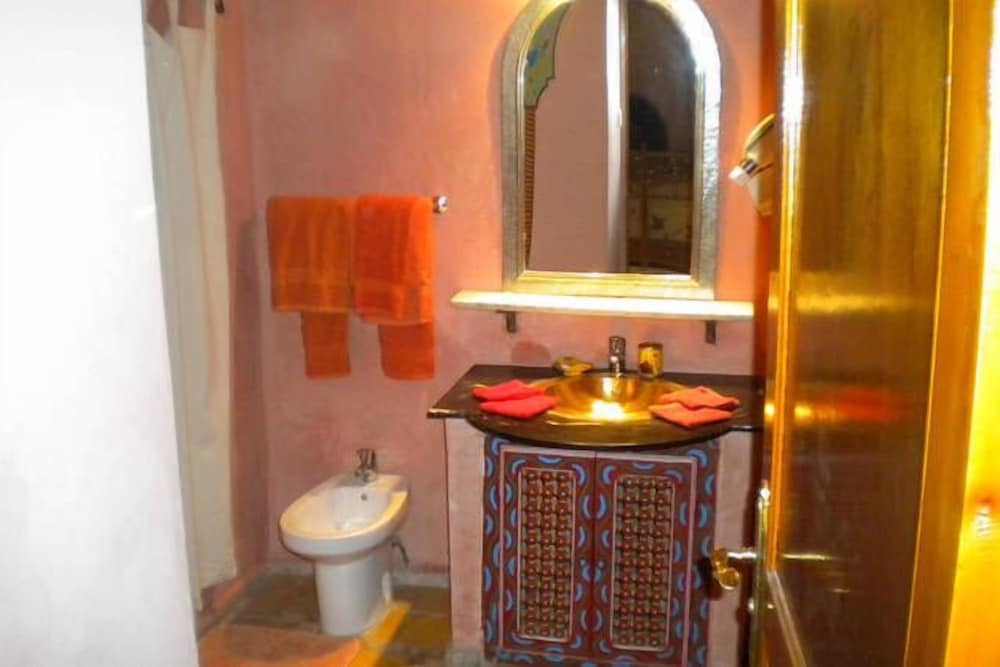 RIAD HABIB 39/42