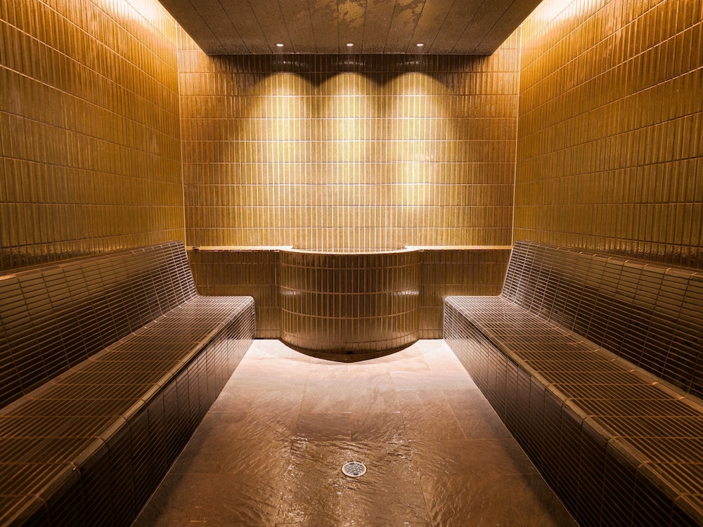 Ooedo Onsen Monogatari Premium Yoshinoya Irokuen 26/62