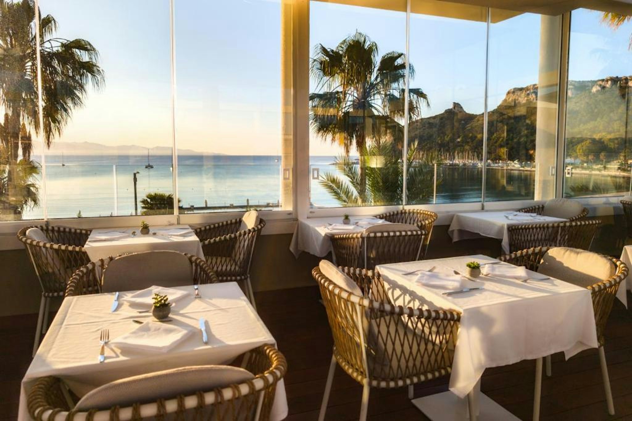 Hotel Nautilus Excelsior - Adults Only 19/31