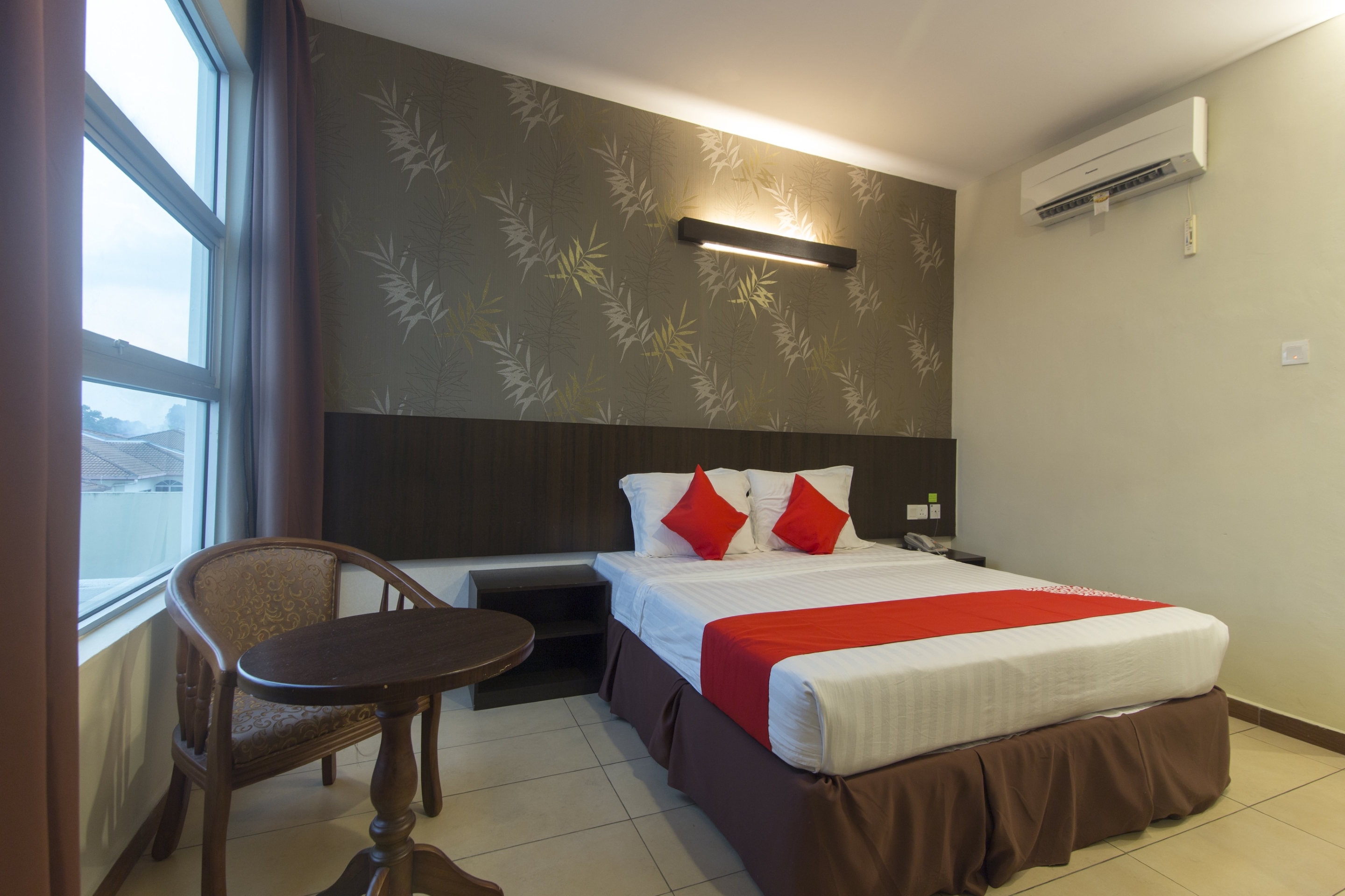 Hotel O Bei King 23/47