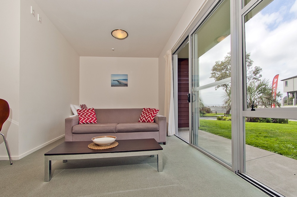 Beachside Resort Whitianga 31/36