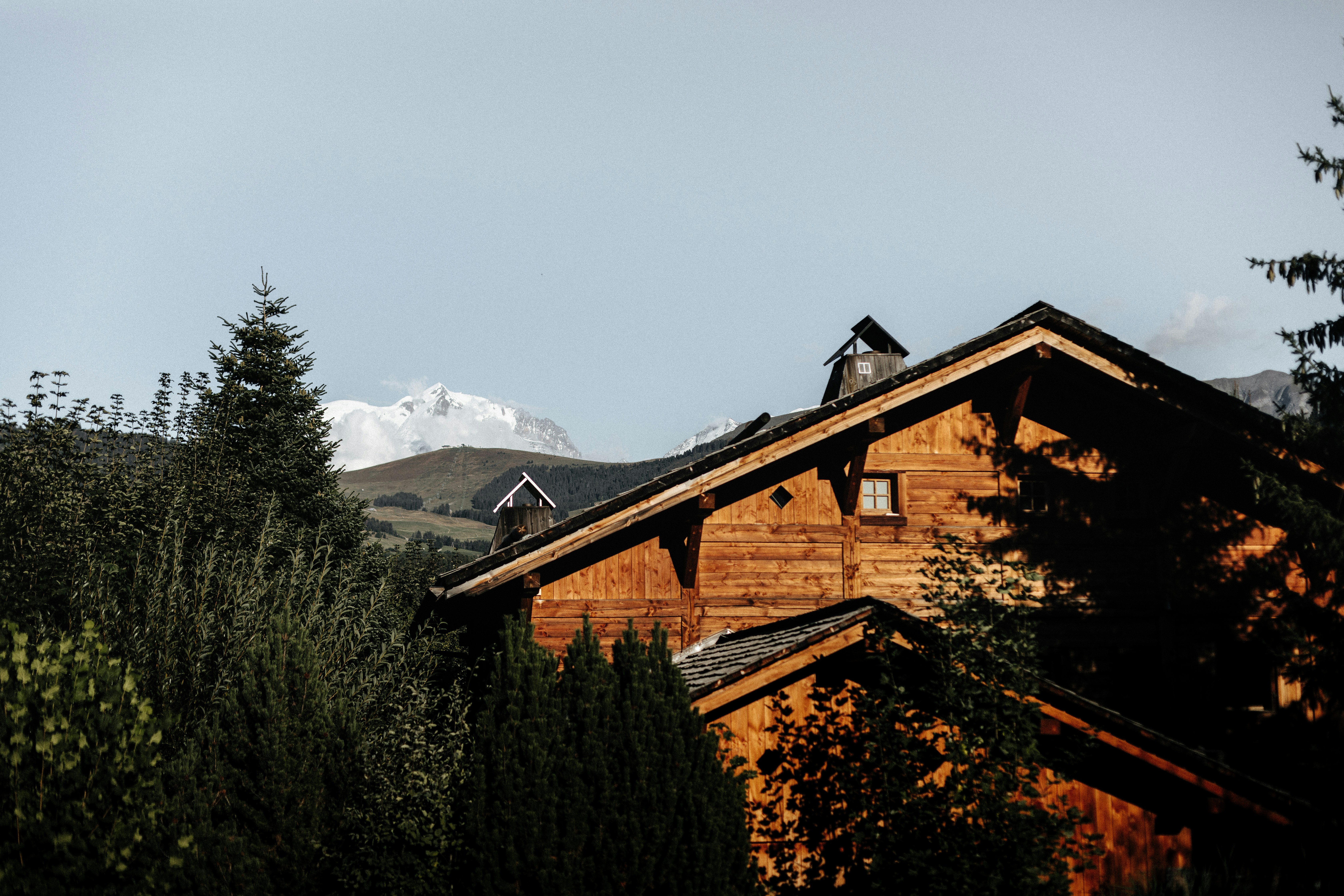 L Alpaga, a Beaumier hotel 3/50