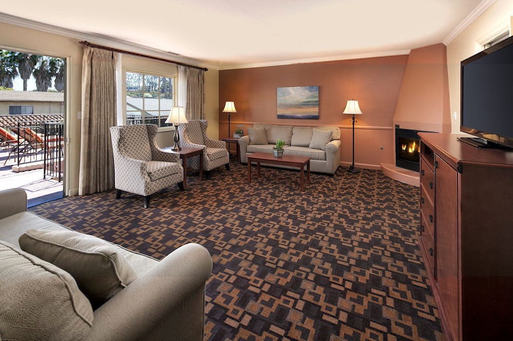 Brisas Del Mar Inn At The Beach 33/46