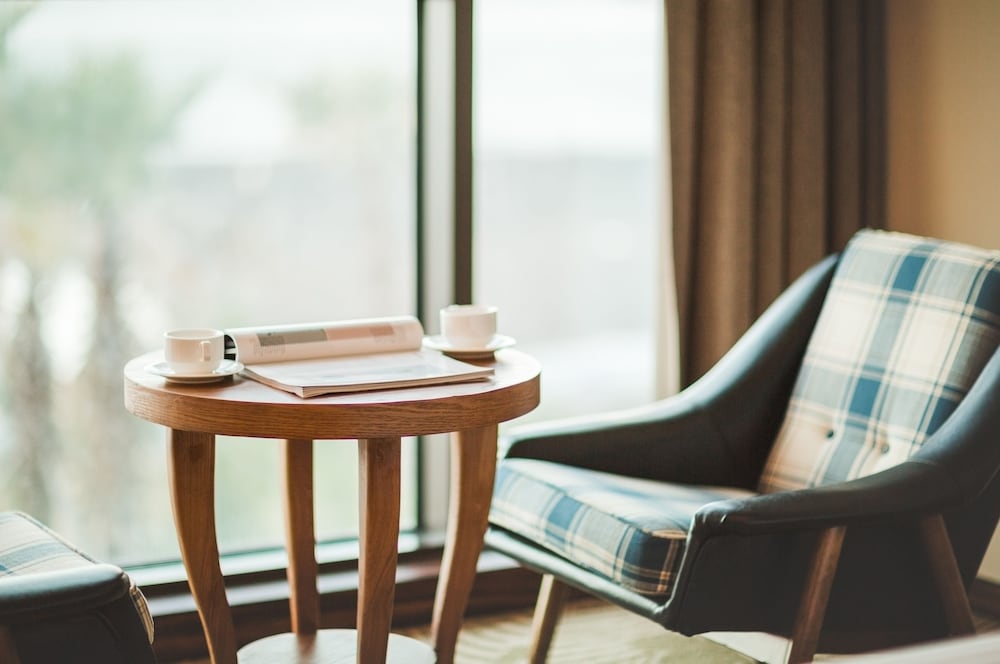TAMNA STAY HOTEL JEJU 36/50