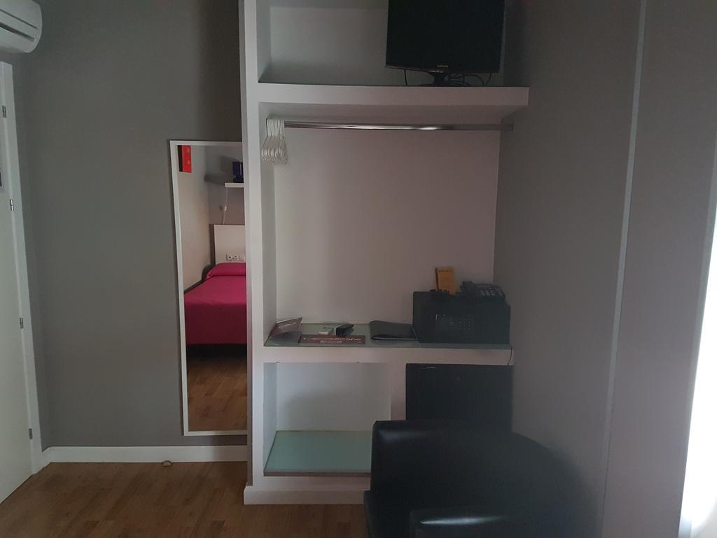 HOTEL DILA 7/50