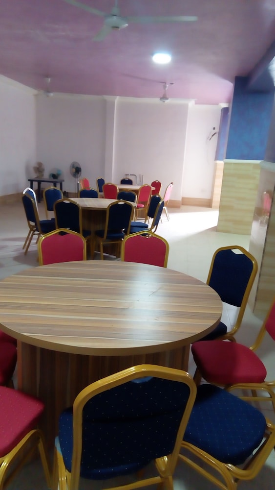 Seadry Suites 21/24