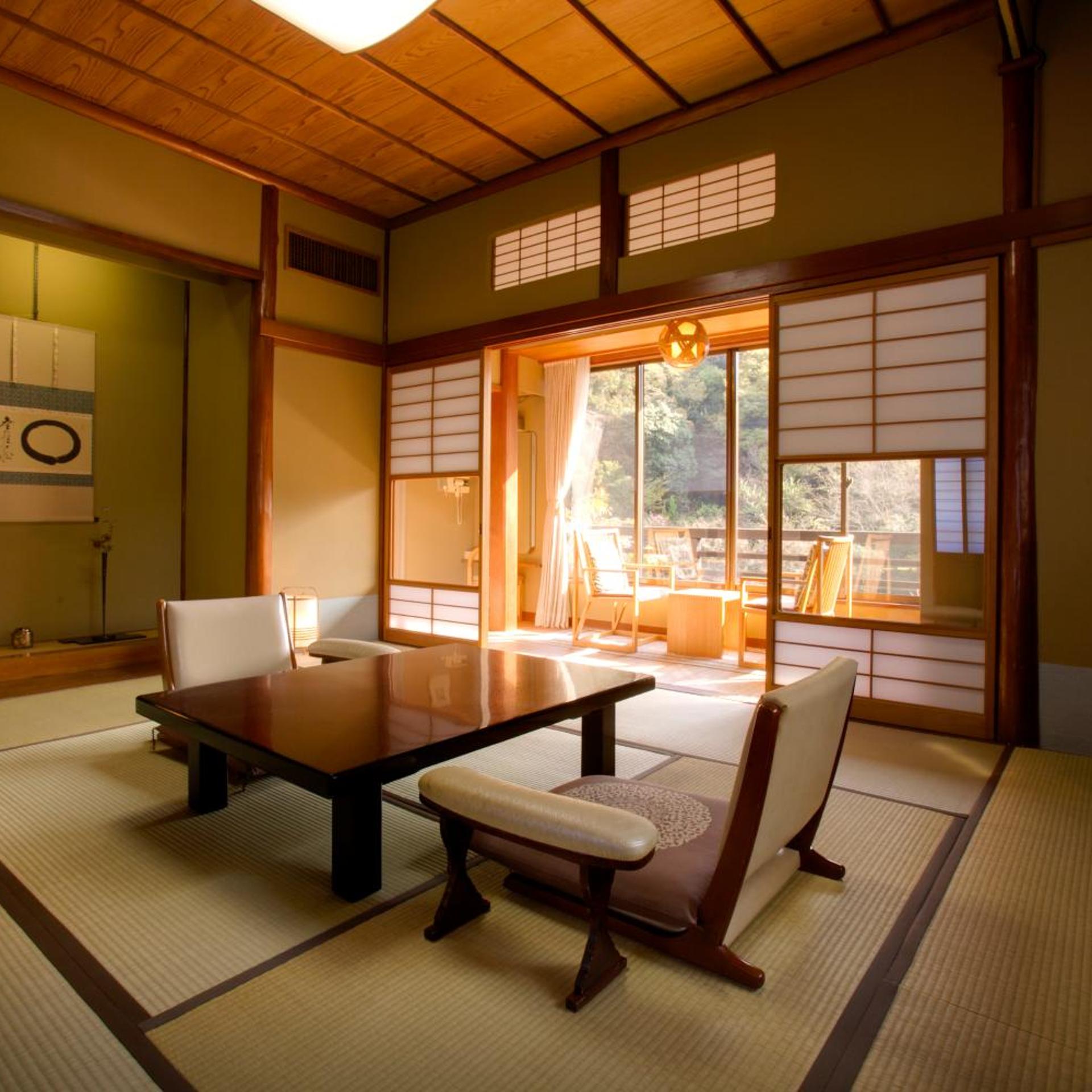 Shimoda Rendaiji Onsen Seiryuso 30/50