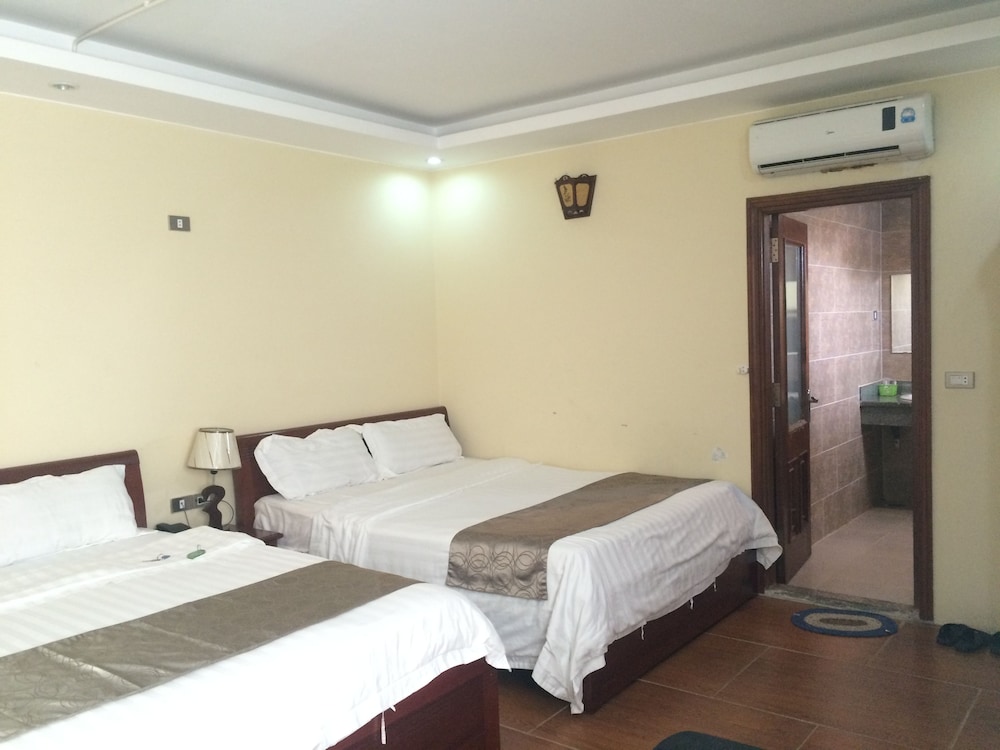 Chio Hotel And Apartment 18/60