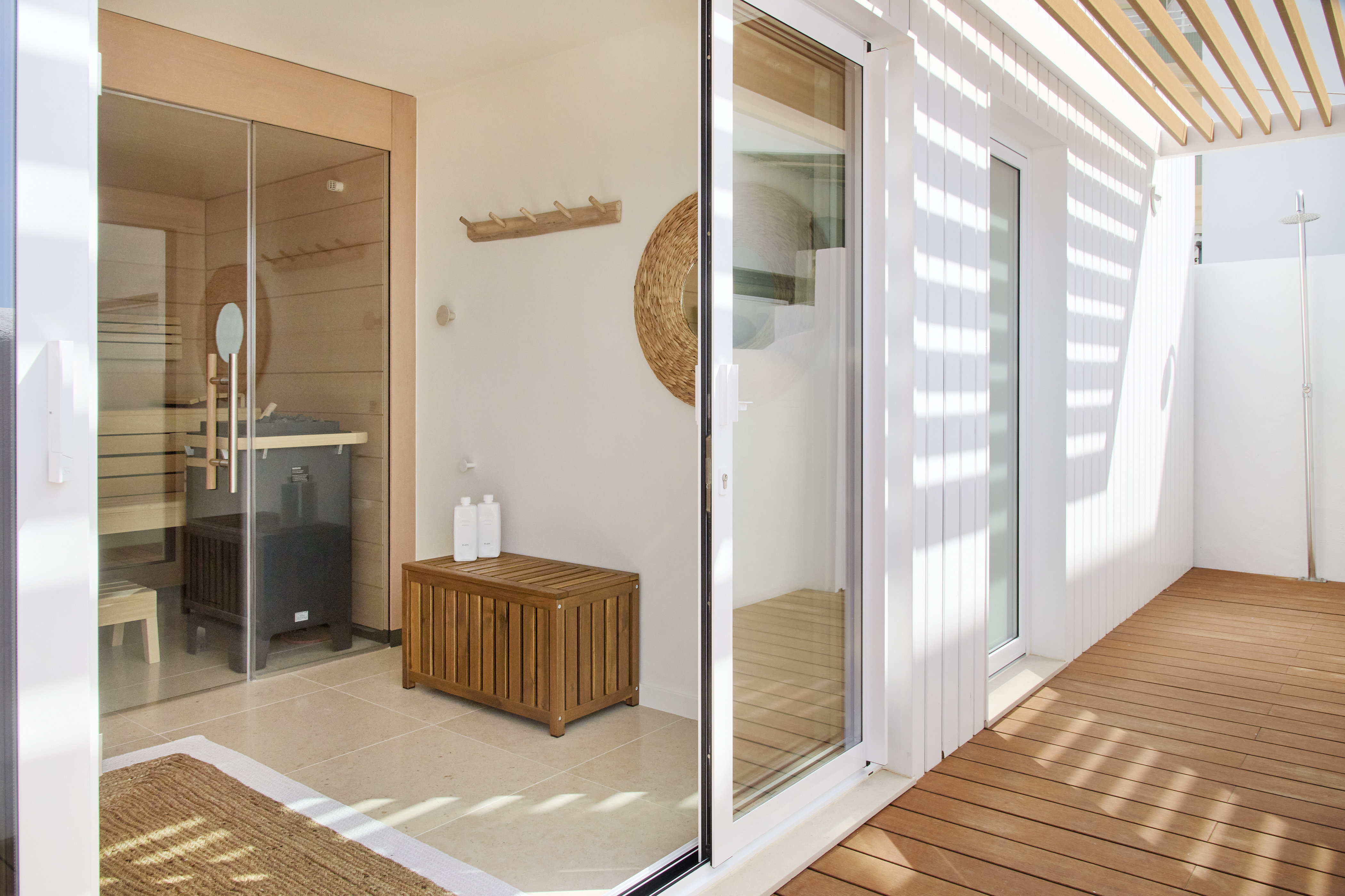 Vila Vita Parc Resort And Spa 40/83