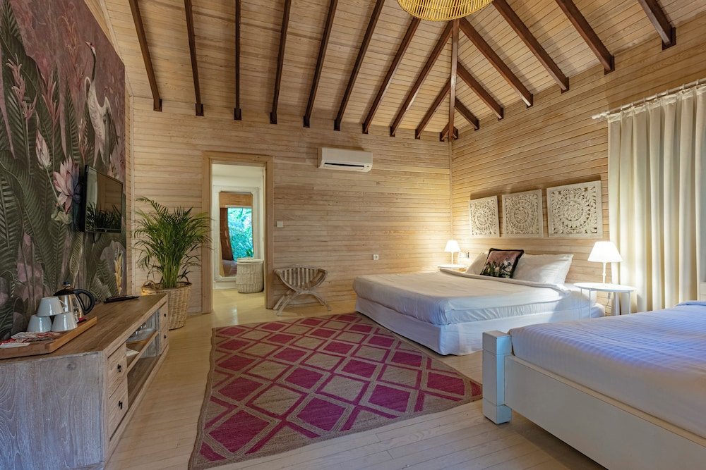 Villa Lukka 15/88