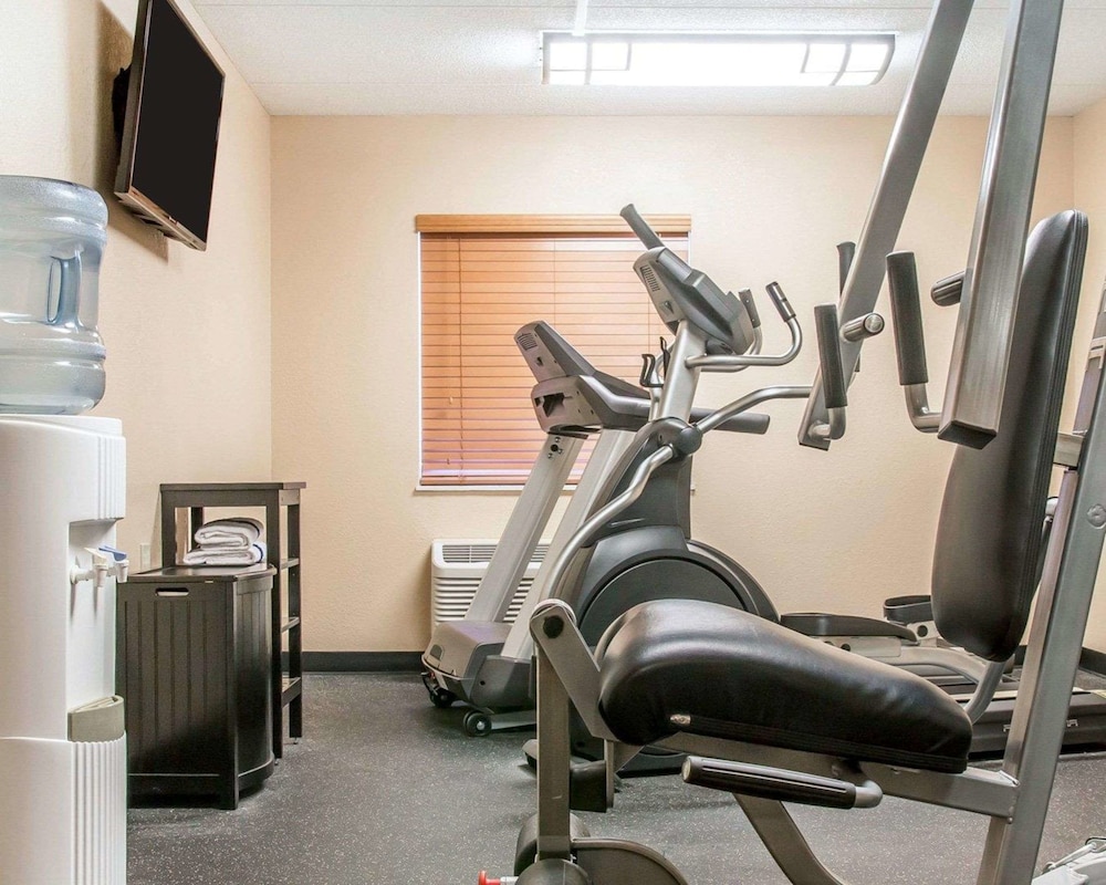 sport_facililities