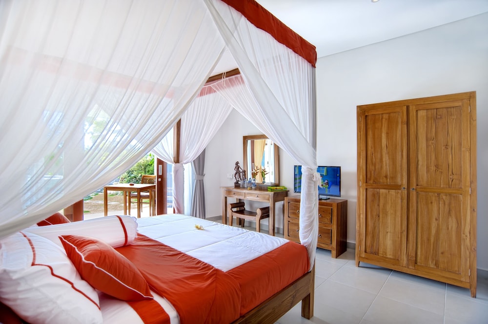 Villa Yenian 23/50