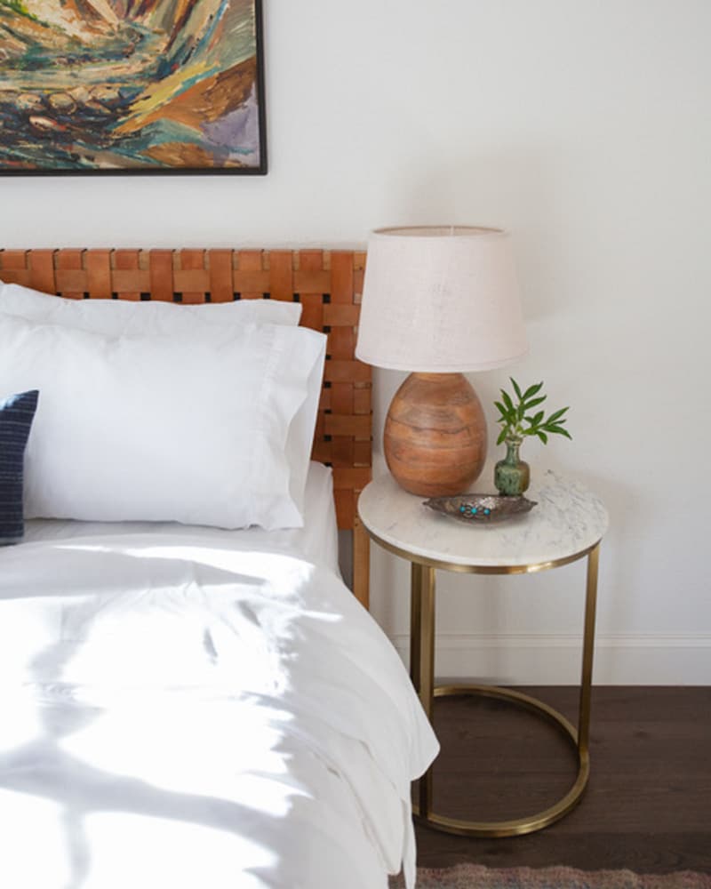 Husum Riverside Bed And Breakfast 31/50