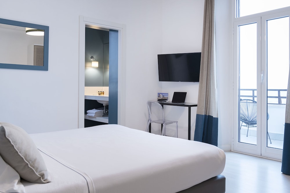 Hotel Villa Delle Palme 6/50
