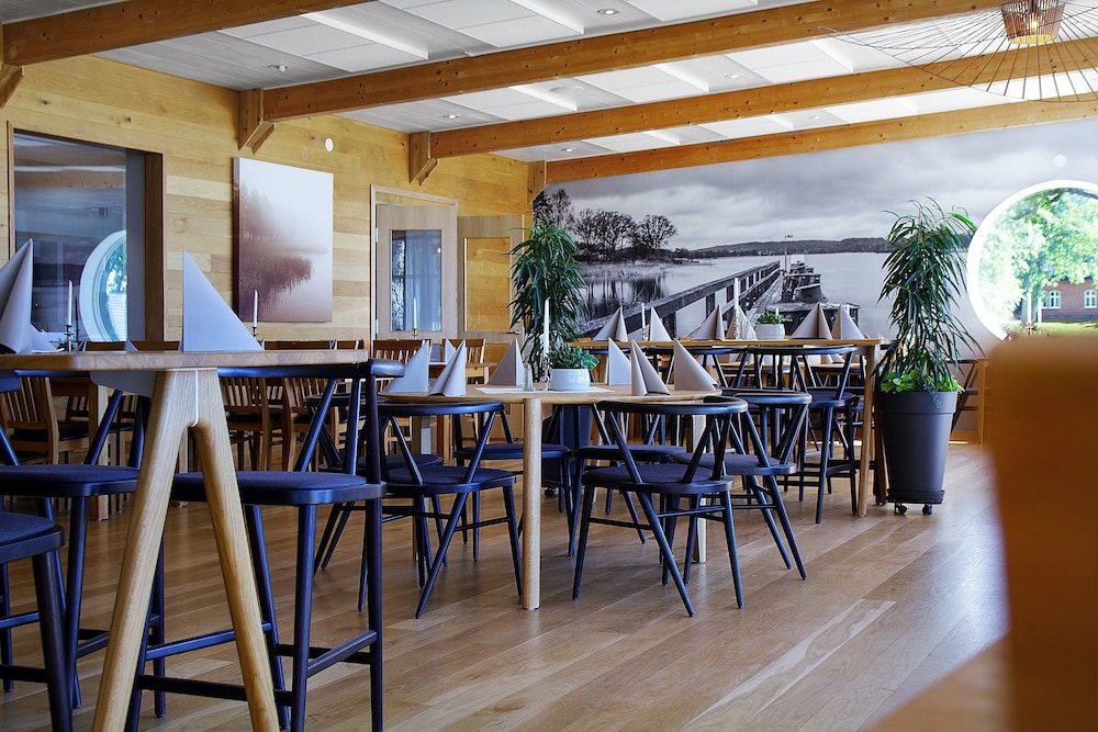 Hotell Hehrne 23/50