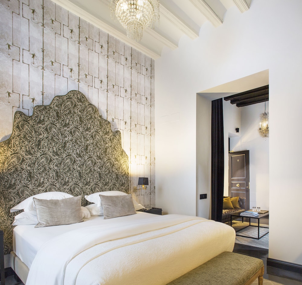 Casa Canovas Boutique Hotel 15/50