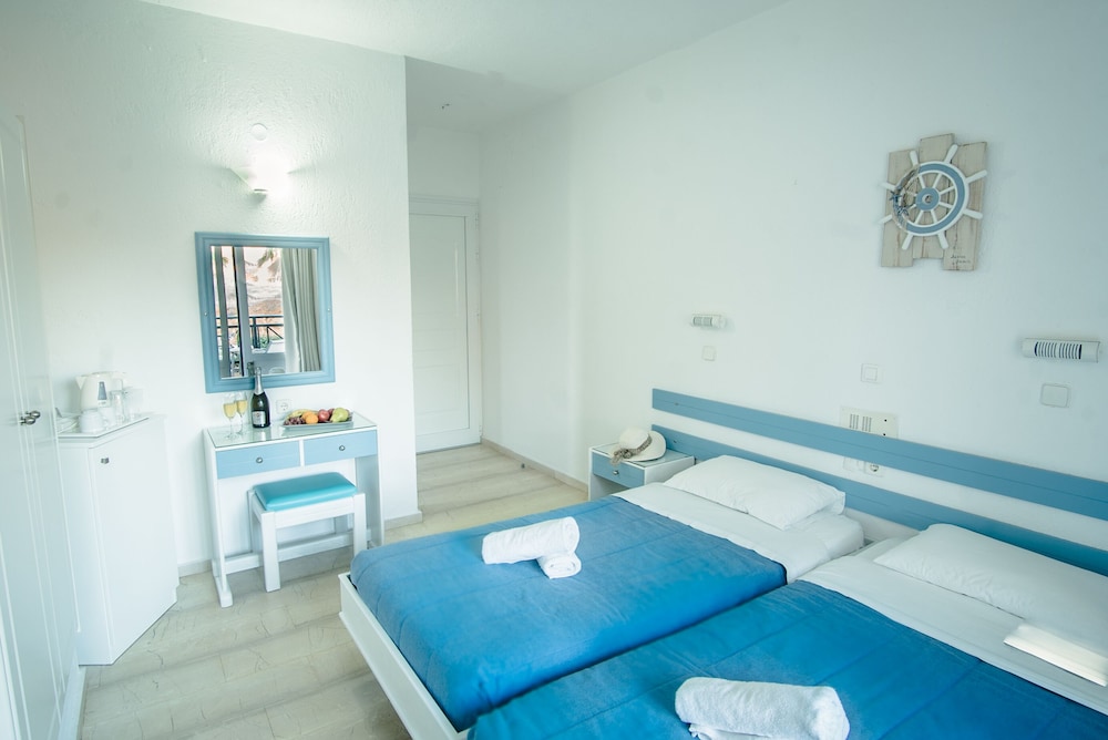 Aeolos Beach Resort Crete 63/92