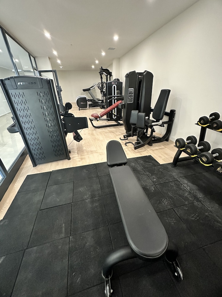 Side Golden Rock Hotel 16 plus Adults Only 26/36