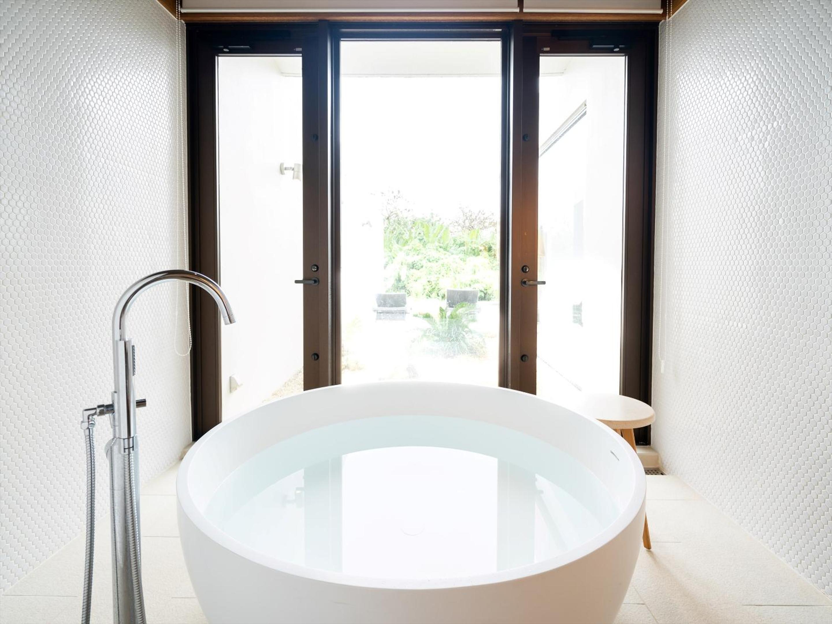 Suite, Villa، The Rescape 7/8