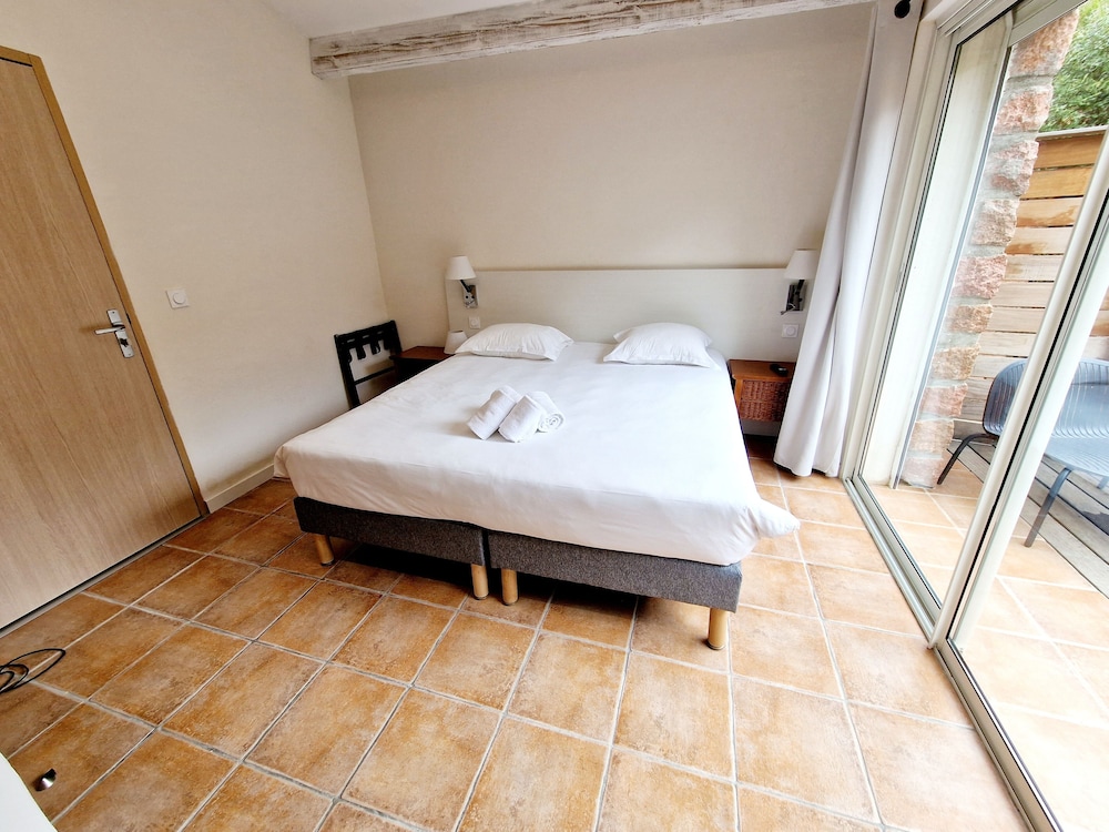 Hotel Bella Vista 8/50