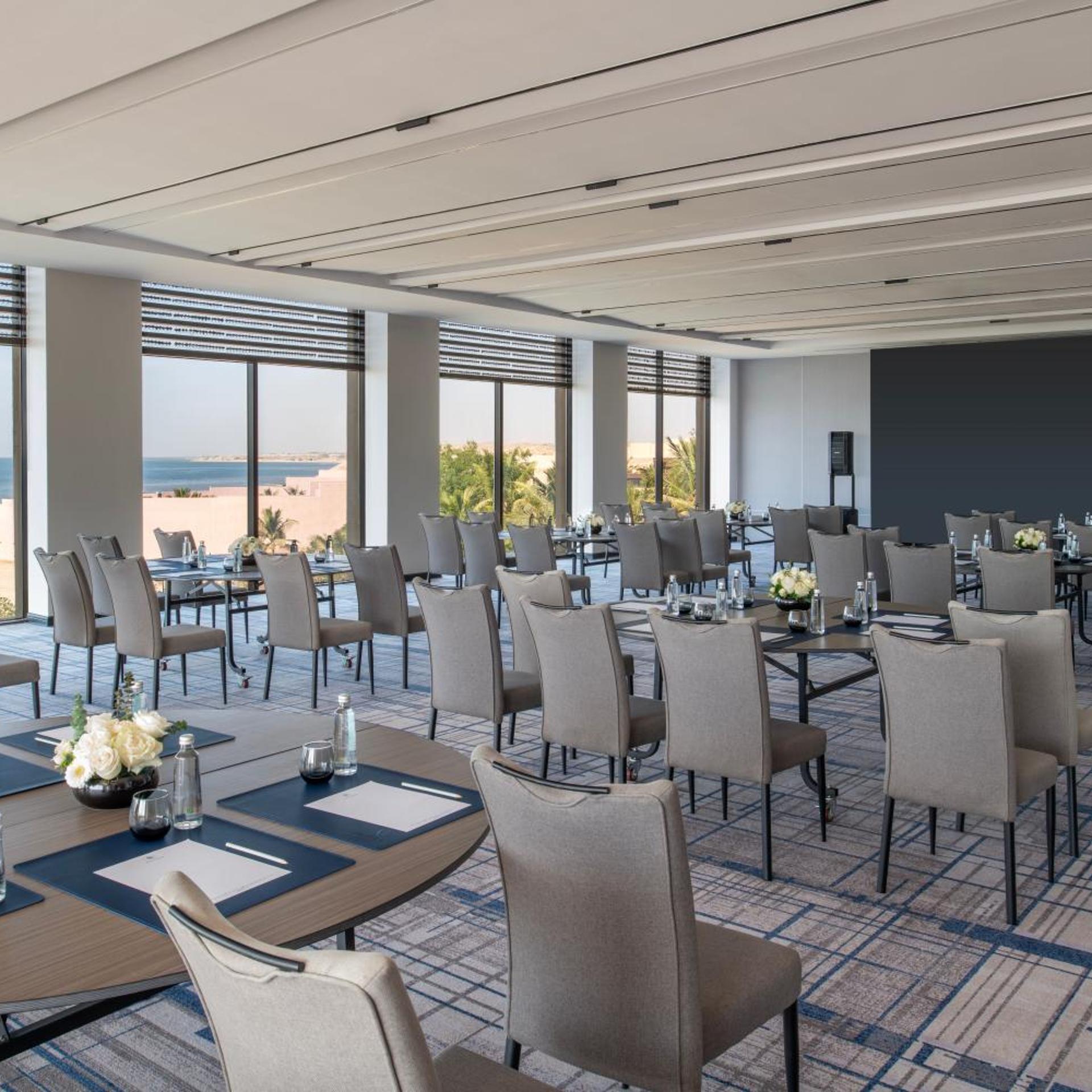 Royal L'azure Resort 42/55