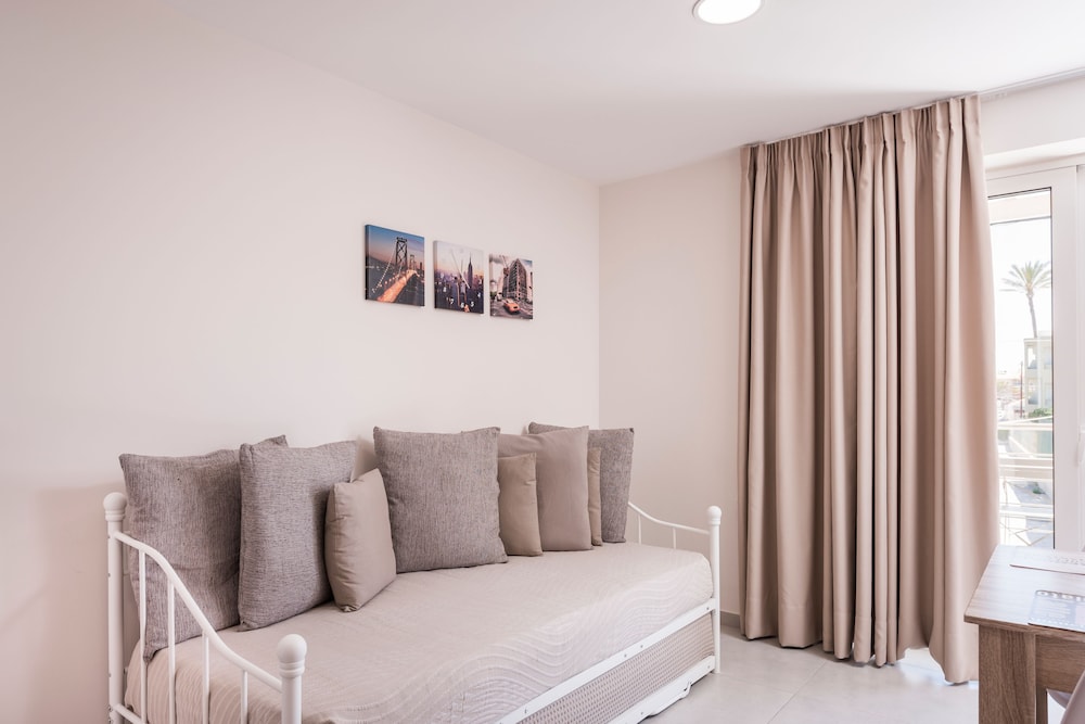 Athina Apartments 20/41