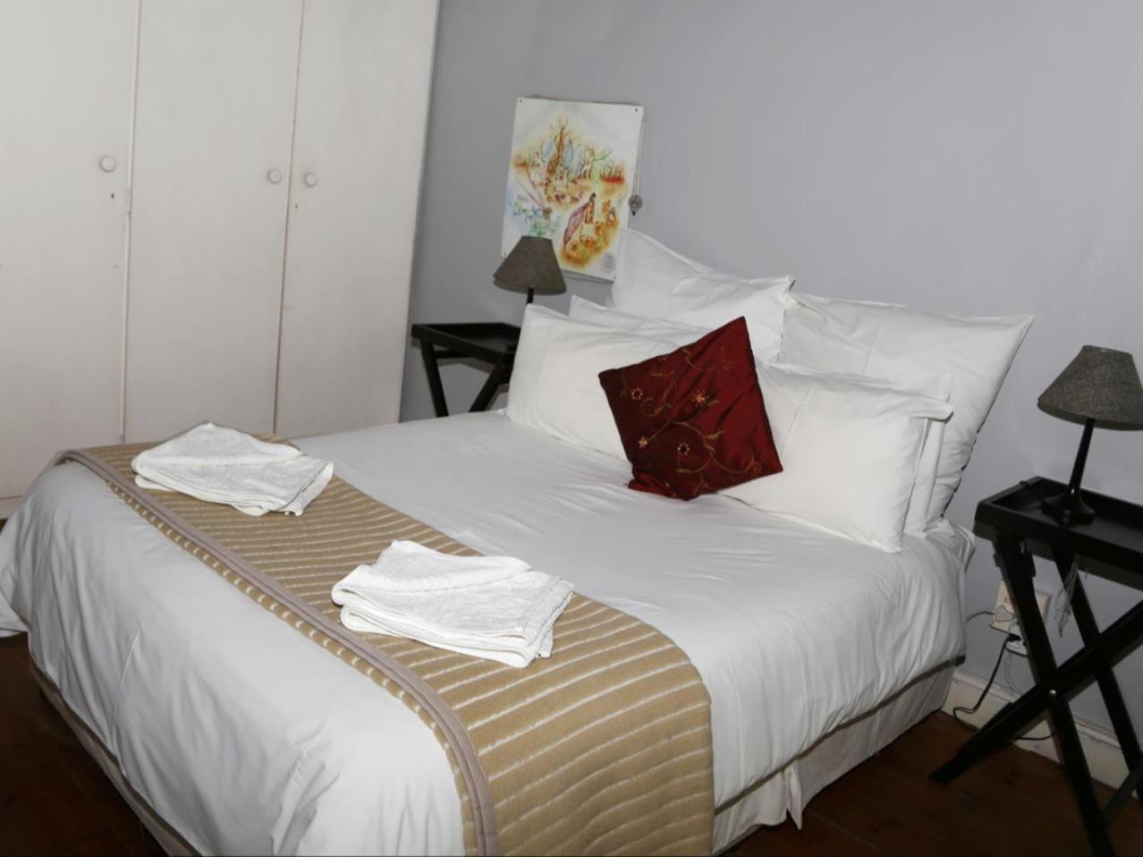 Rainbow Glen Accommodation 12/50