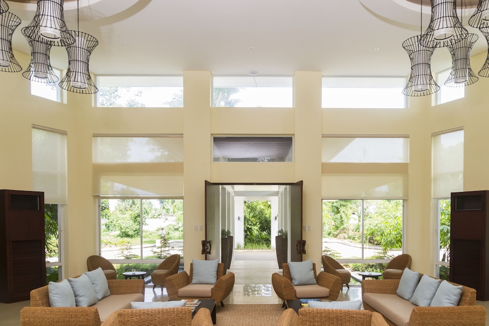 KANDAYA RESORT 56/76