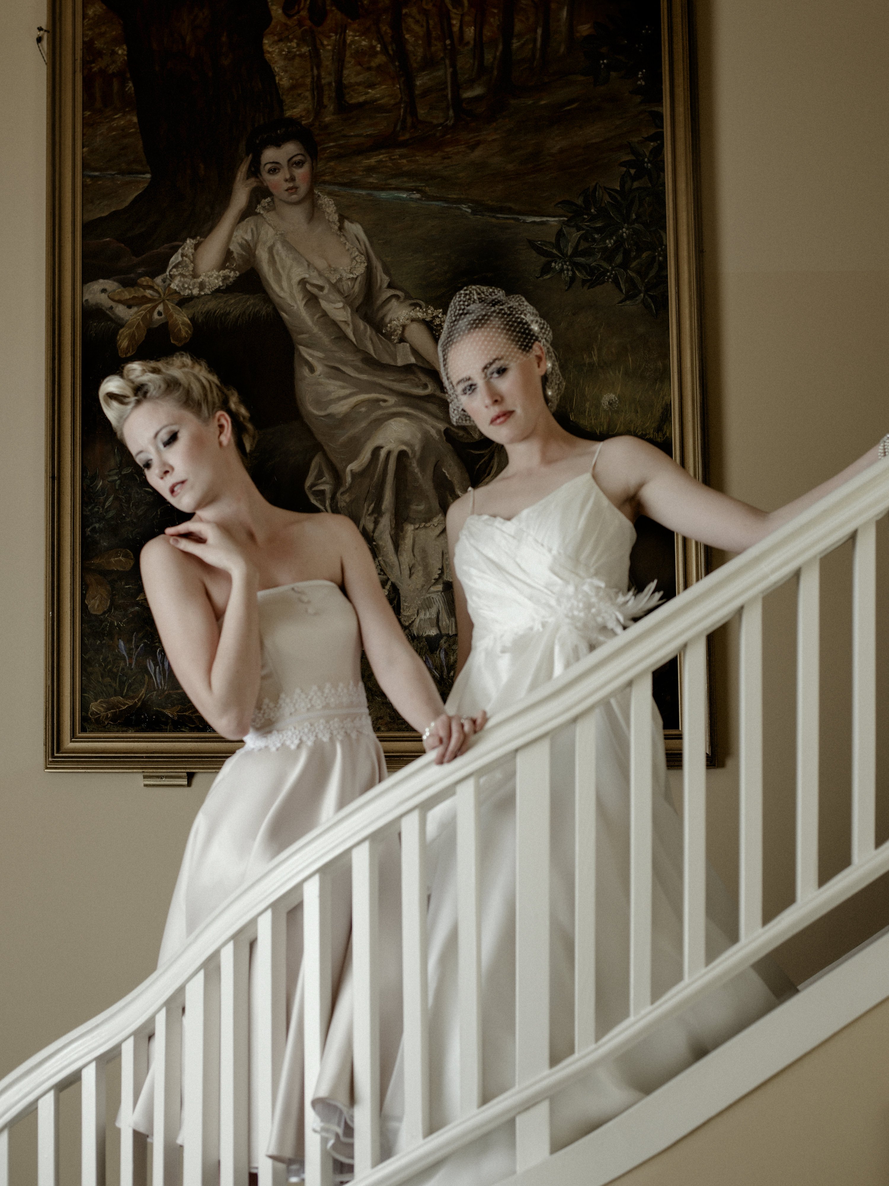 Majestic Inn & Spa 11/80