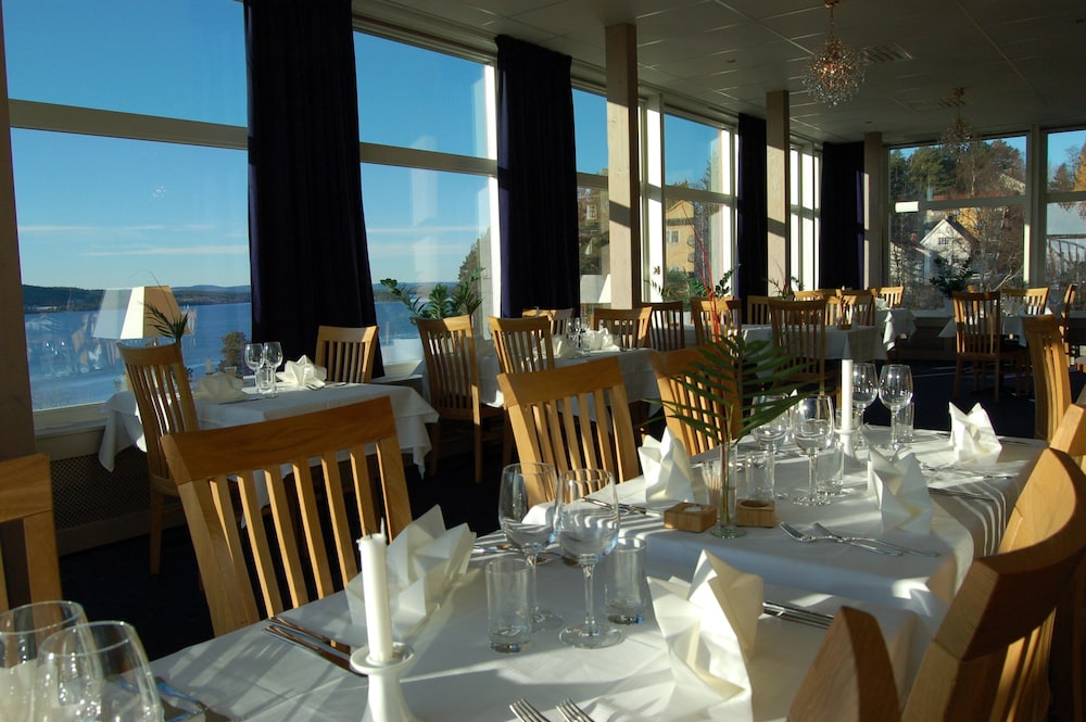 Hotell Wilhelmina 31/47