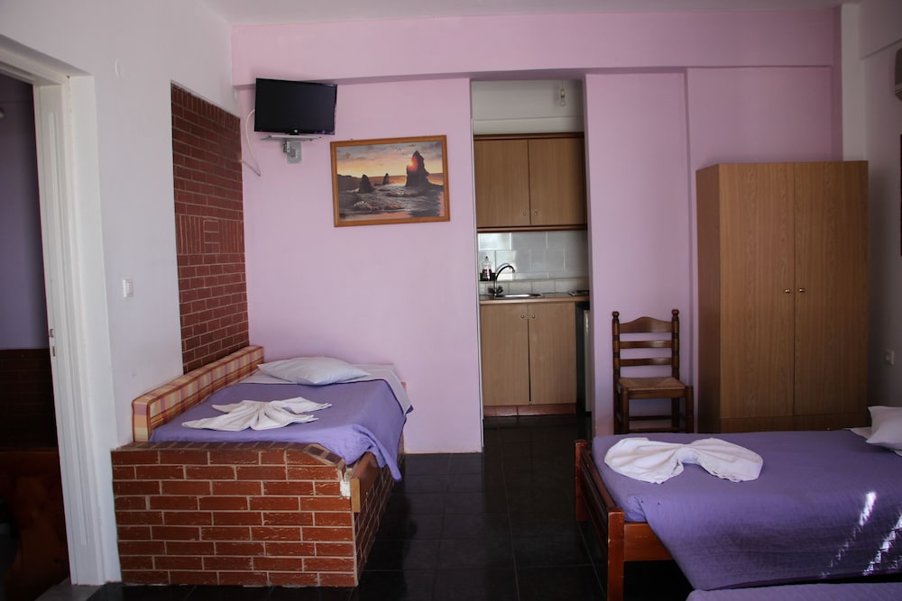 Skala 26/55