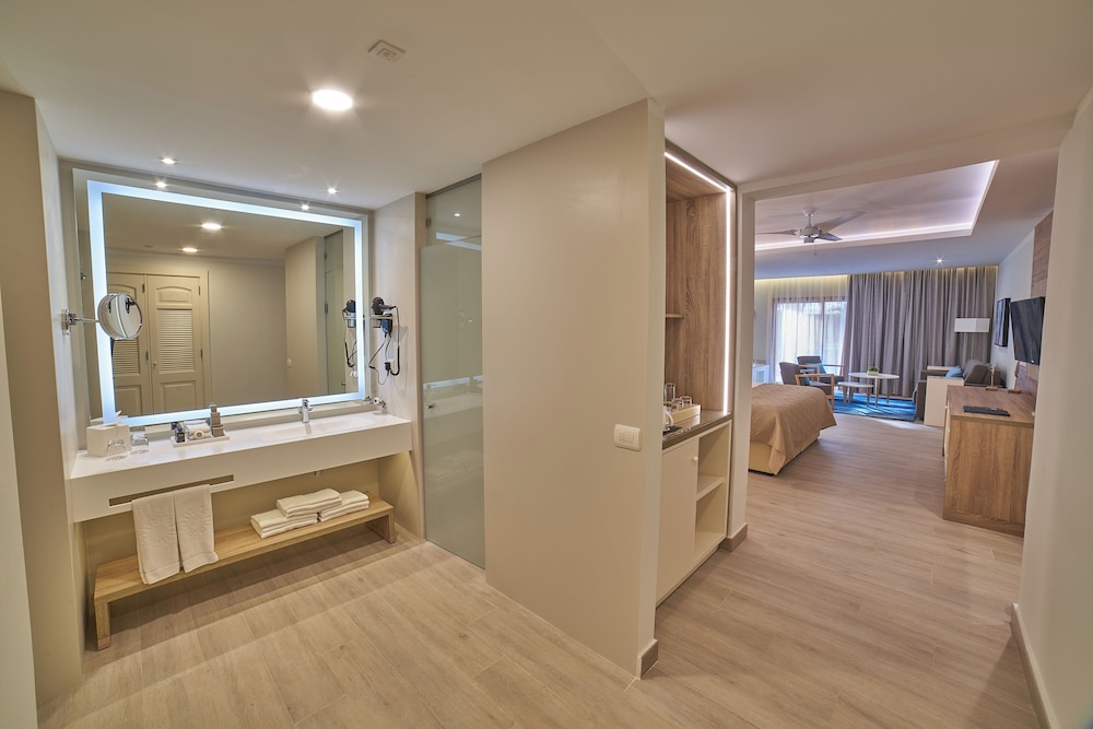 Bahia Principe Escape Ambar - Adults Only 72/72