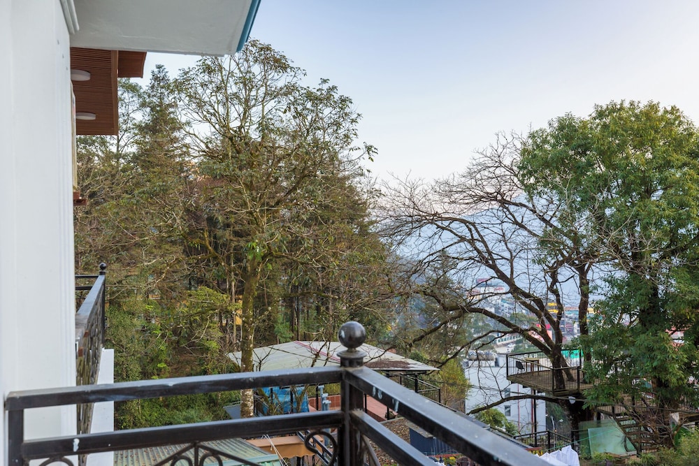 Sapa Friendly Inn & Travel 44/50