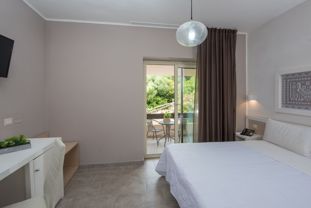 Castelsardo Resort 11/50