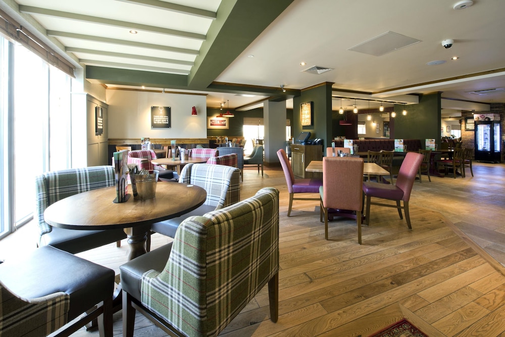 Premier Inn Cockermouth 38/49