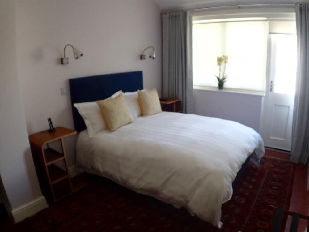 The Falstaff Ramsgate 21/50