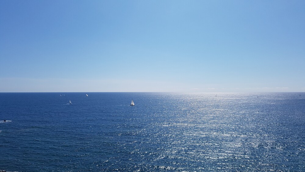 Hotel Villa Sirena 45/50